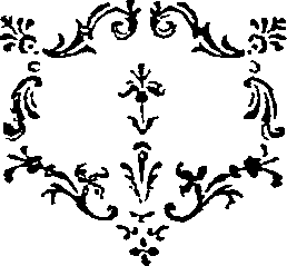 034/034070140002510_0.png