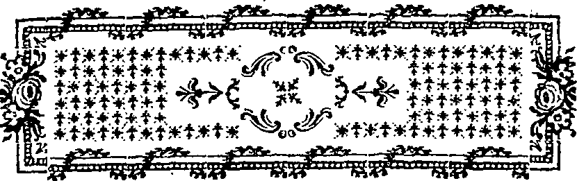 034/034070140002520_1.png