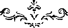 034/034070140002550_0.png