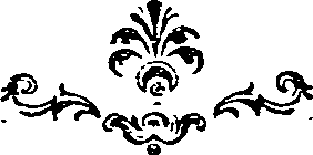 034/034070140004070_0.png