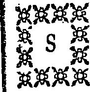 034/034080070000020_0.png