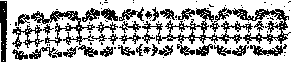 034/034080070000020_1.png