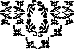 034/034080070000170_0.png
