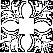 034/034080120000010_1.png
