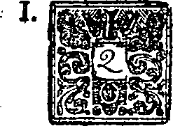 034/034080150000020_0.png