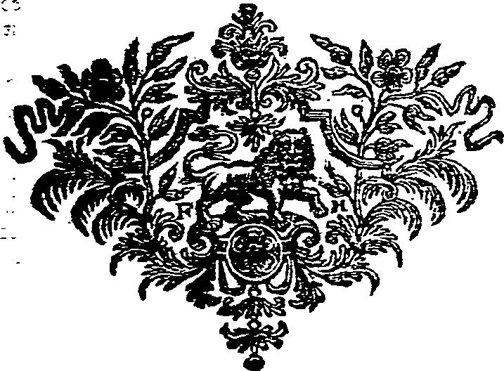 034/034080150000410_0.png