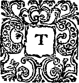 034/034080180000030_0.png