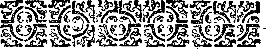 034/034080180000030_1.png