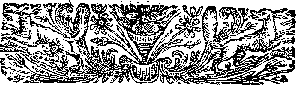 034/034080180000050_1.png