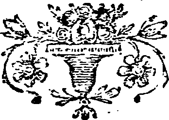 034/034080180000660_0.png