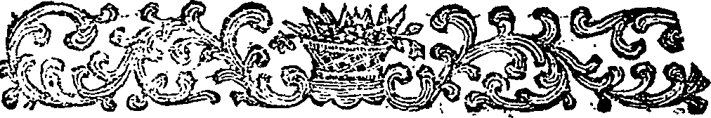 034/034080180000670_0.png