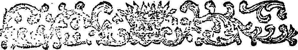 034/034080180001130_0.png