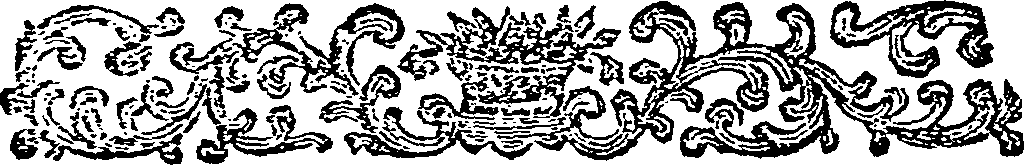 034/034080180001300_0.png