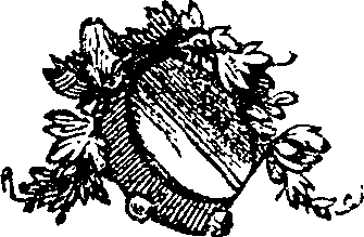034/034090030000980_0.png