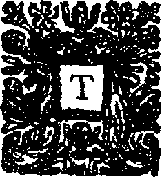 034/034090050000030_0.png