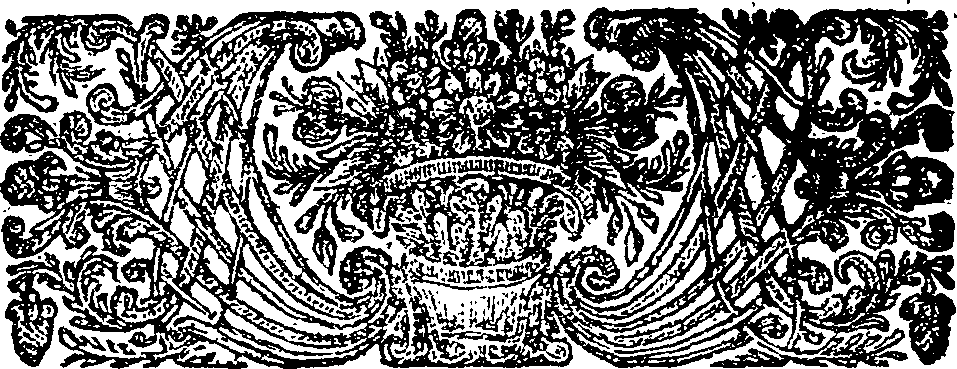 034/034090050000030_1.png