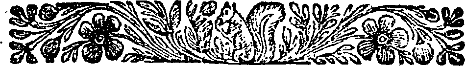 034/034090050000070_0.png