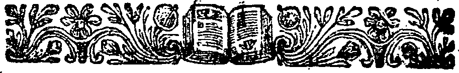 034/034090050000080_1.png