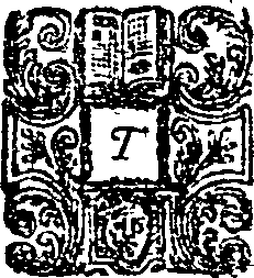 034/034090050000110_0.png