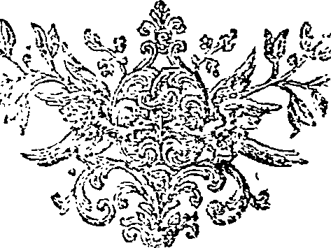 034/034090050000170_0.png