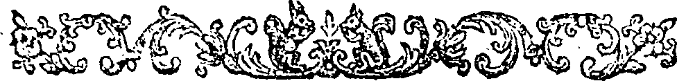 034/034090050000180_0.png