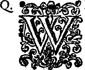 034/034090050000200_0.png
