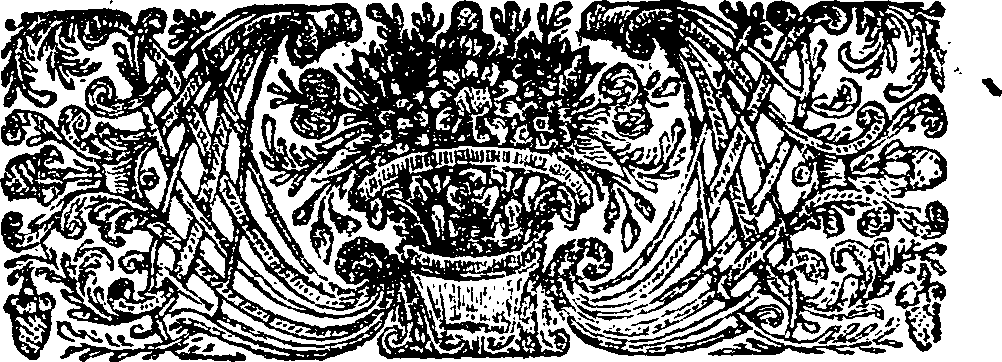 034/034090050000200_1.png