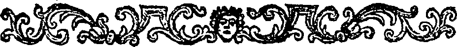 034/034090050000210_0.png