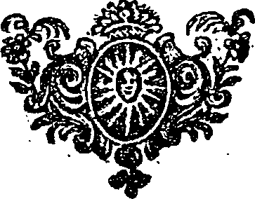034/034090050000330_0.png
