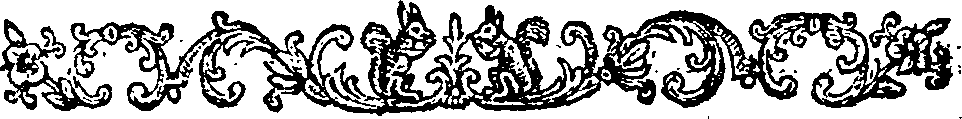 034/034090050000340_1.png