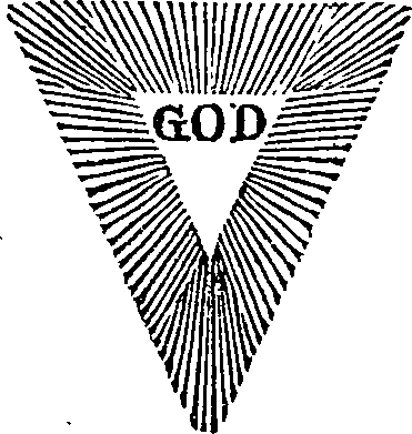 034/034090050002000_0.png