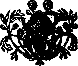 034/034090050002590_0.png