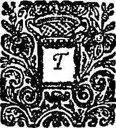 034/034090050002600_0.png