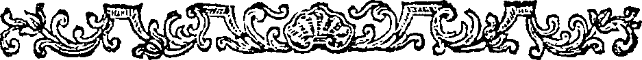 034/034090050002600_1.png