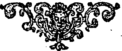034/034090050002620_0.png