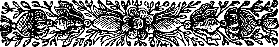 034/034090050002630_0.png