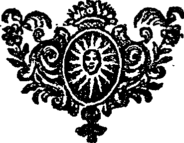 034/034090050002730_0.png