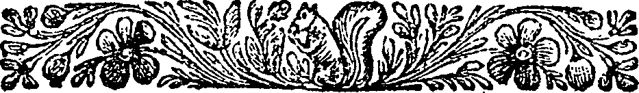034/034090050003270_0.png