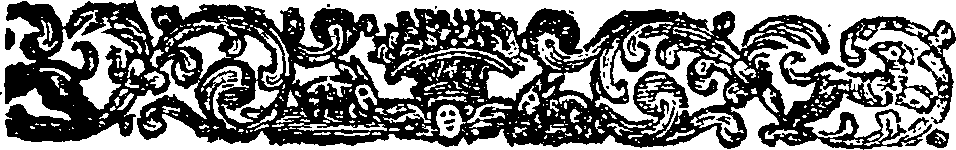 034/034090050003420_0.png