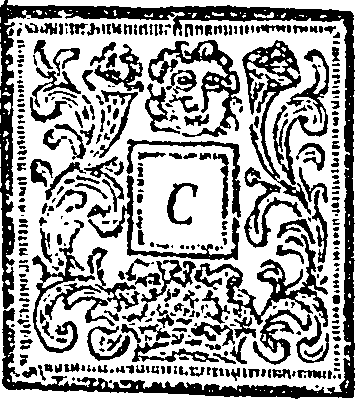 034/034100020000020_0.png