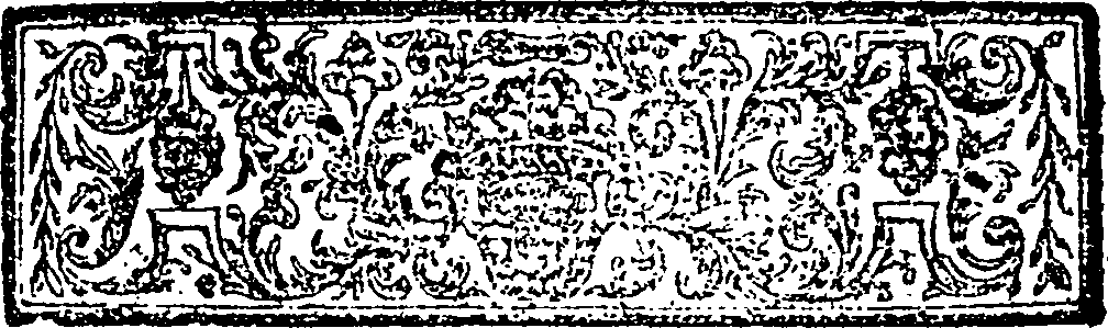 034/034100020000020_1.png