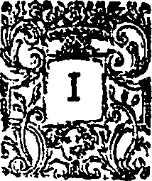 034/034110060000030_0.png