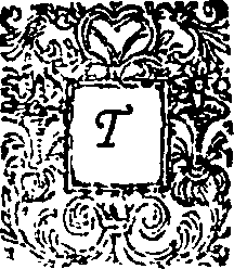 034/034110060000080_0.png