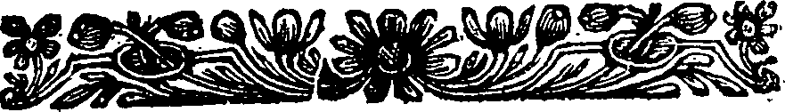 034/034110060000080_1.png