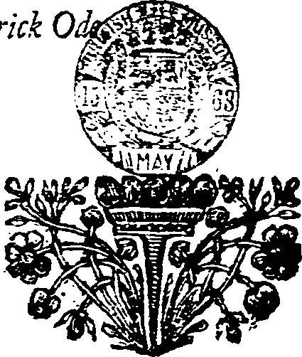 034/034110060000090_0.png