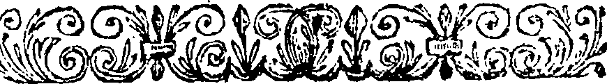 034/034110060000100_1.png