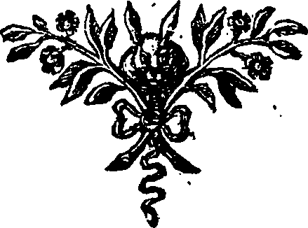 034/034110060000160_0.png