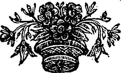 034/034110060000980_0.png