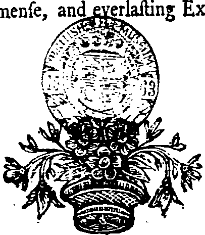 034/034110060001410_0.png