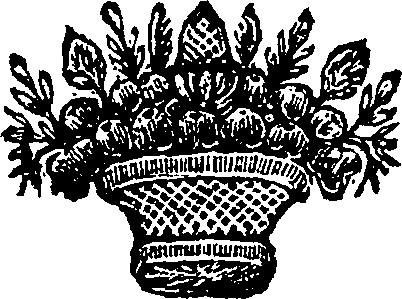 034/034110060001420_0.png